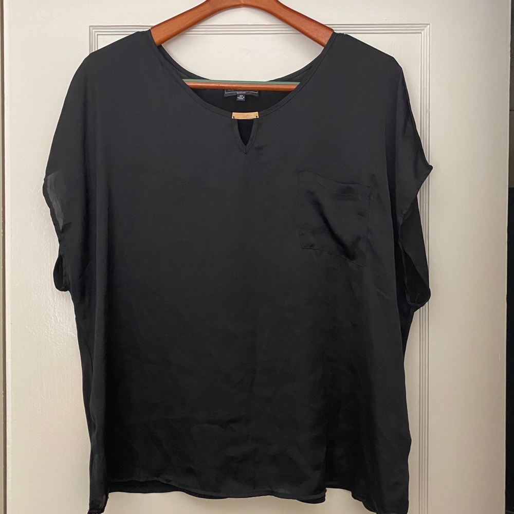 Elementz top